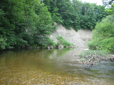 In der H�ll
