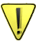 zum Guidingservice