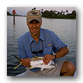Michael Wenzel genannt "MW"